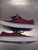 Used Vans Casual Shoes 8 60112-S000409447 View 4