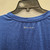 Used Champion Mens Active T-Shirt XXL 60112-S000409507 View 5