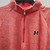 Used Under Armour Mens Long Sleeve Top XL/17-17.5 60112-S000409509 View 2
