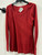 Used The North Face Long Sleeve Top XL-16 60005-S001016710 View 1