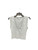 Used Free People Sleeveless Top M-8/10 60069-S000674268 View 1