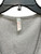 Used Free People Sleeveless Top M-8/10 60069-S000674268 View 5