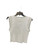 Used Free People Sleeveless Top M-8/10 60069-S000674268 View 4