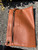 Used Bass Xlarge Leather Handbag 60076-S000748242 View 2