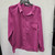 Used Trouve Long Sleeve Top P M-8/10 60112-S000409552 View 1