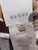 Used Gucci Socks 60067-S000719919 View 5