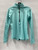 Used Under Armour Active Sweatshirt S-4/6 60141-S000016272 View 1