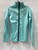 Used Under Armour Active Sweatshirt S-4/6 60141-S000016272 View 2