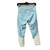 Used Marika Active Leggings 8-29 60093-S000337639 View 3
