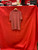 Used Polo Ralph Lauren Mens Short Sleeve Top L/16-16.5 60009-S000567597 View 2