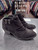 Used Blowfish Ankle Boots 6.5 60112-S000409585 View 2