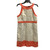 Used Ann Taylor Short Dress F M-8/10 60105-S000232527 View 1