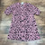 Used Unbranded Short Dress B XS-0/2 60004-S000603757 View 1