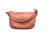 Used Frye Small Leather Handbag 60032-S000611278 View 2