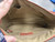 Used Frye Small Leather Handbag 60032-S000611278 View 6