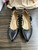 Used FS/NY French Sole Flats 8 60031-S000728510 View 1