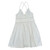 Used Roxy Short Dress B S-4/6 60115-S000203380 View 1