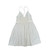 Used Roxy Short Dress B S-4/6 60115-S000203380 View 2