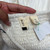 Used Roxy Short Dress B S-4/6 60115-S000203380 View 3