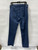 Used Banana Republic Denim P 8-29 60141-S000016348 View 2