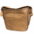 Used Frye Large Leather Handbag 60021-S000775277 View 2