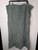 Used Eddie Bauer Long Skirt XXL 20/35 60140-S000657729 View 1