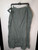 Used Eddie Bauer Long Skirt XXL 20/35 60140-S000657729 View 2