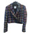 Used Zara Blazer XL-16 60069-S000674388 View 1
