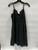 Used Vero Moda Spring Short Dress P M-8/10 60141-S000016400 View 1