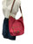 Used Dooney & Bourke Xlarge Handbag 60135-S000064755 View 5