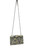 Used Patricia Nash Xlarge Handbag 60135-S000064756 View 2