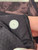 Used Lululemon Athletica Sports Bra S-4/6 60027-S001298732 View 3