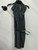 Used Express Short Dress B XS-0/2 60005-S001016789 View 1