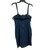 Used Porridge Short Dress F M-8/10 60017-S001015349 View 3