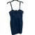 Used Porridge Short Dress F M-8/10 60017-S001015349 View 1