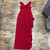 Used Shoshanna Long Dress F M-8/10 60004-S000603815 View 1