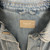 Used Everlane Denim Jacket M-8/10 60004-S000603850 View 3