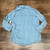 Used Everlane Denim Jacket M-8/10 60004-S000603850 View 2