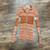 Used Ramy Brook Long Sleeve Top L-12/14 60004-S000603873 View 1