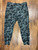Used Lululemon Active Leggings L 12-14/31-32 60076-S000748398 View 1