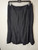 Used Ann Taylor Long Skirt 12-31 60140-S000657833 View 2
