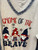 Used Cato Tank Top S-4/6 60093-S000337729 View 2