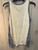 Used Cato Tank Top S-4/6 60093-S000337729 View 3