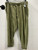Used Zara Casual Pant L 12-14/31-32 60005-S001016950 View 1