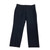 Used Ann Taylor Dress Pant 6-28 60105-S000232643 View 1