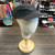 Used dolce & gabbana Summer Hat M 8-10/28-30 60129-S000479776 View 1
