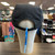 Used dolce & gabbana Summer Hat M 8-10/28-30 60129-S000479776 View 3