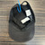 Used dolce & gabbana Summer Hat M 8-10/28-30 60129-S000479776 View 5