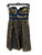 Used Alice & Trixie Short Dress B S-4/6 60069-S000674542 View 1
