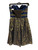 Used Alice & Trixie Short Dress B S-4/6 60069-S000674542 View 2
